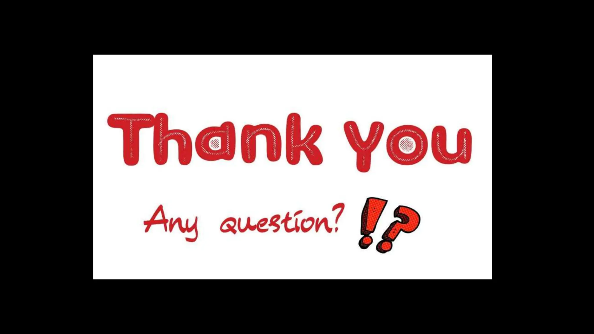 Lubrication System in forced feed system