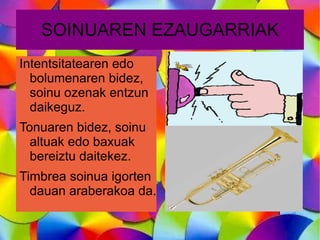 GORPUTZ ZEHARRARGIAK Gorputz zeharrangiek, adibidez, behirak edo plastikoak, argi izpi batzuei bakarrik izten deutse pasatzen. Horregaitik, horren atzean dagozan objetuak lausotuta ikusten doguz. 