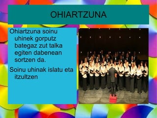 GORPUTZ OPAKUEK Gorputz opakuek ez deutse izpieri pasatzen izten. Gorputz opako bat, adibidez liburu bat da liburu baten atzean dagoana, ez dogu ikusten. 