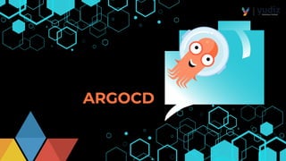 ArgoCD Meetup PPT final.pdf