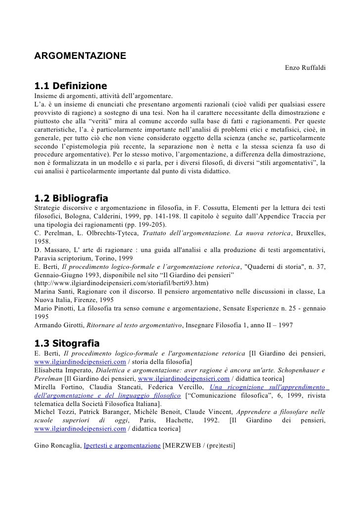 testo argomentativo sui gay testo argomentativo sui gay