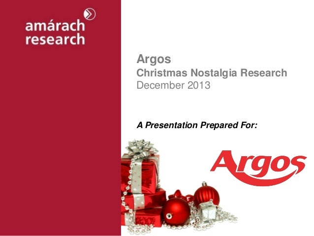 etch a sketch argos