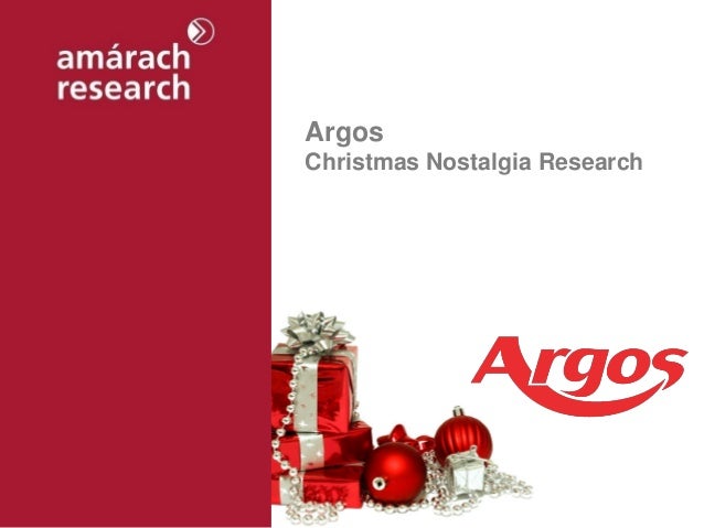 etch a sketch argos