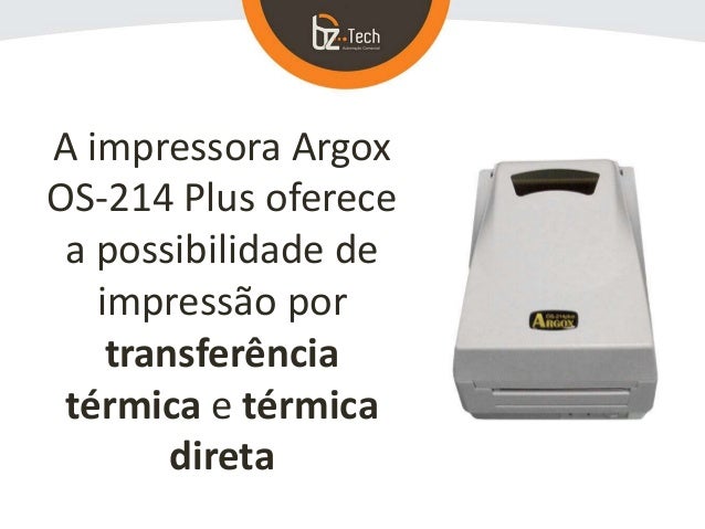 ARGOX OS 214 DRIVER FOR MAC DOWNLOAD