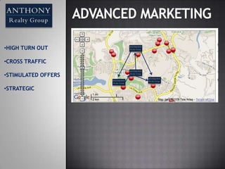  AffordableADVANCED MARKETINGSTEAMING VIDEO