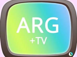 ARG TV: анализ телеканалов CTC, ТНТ, Ю и "Пятница" в социальных медиа