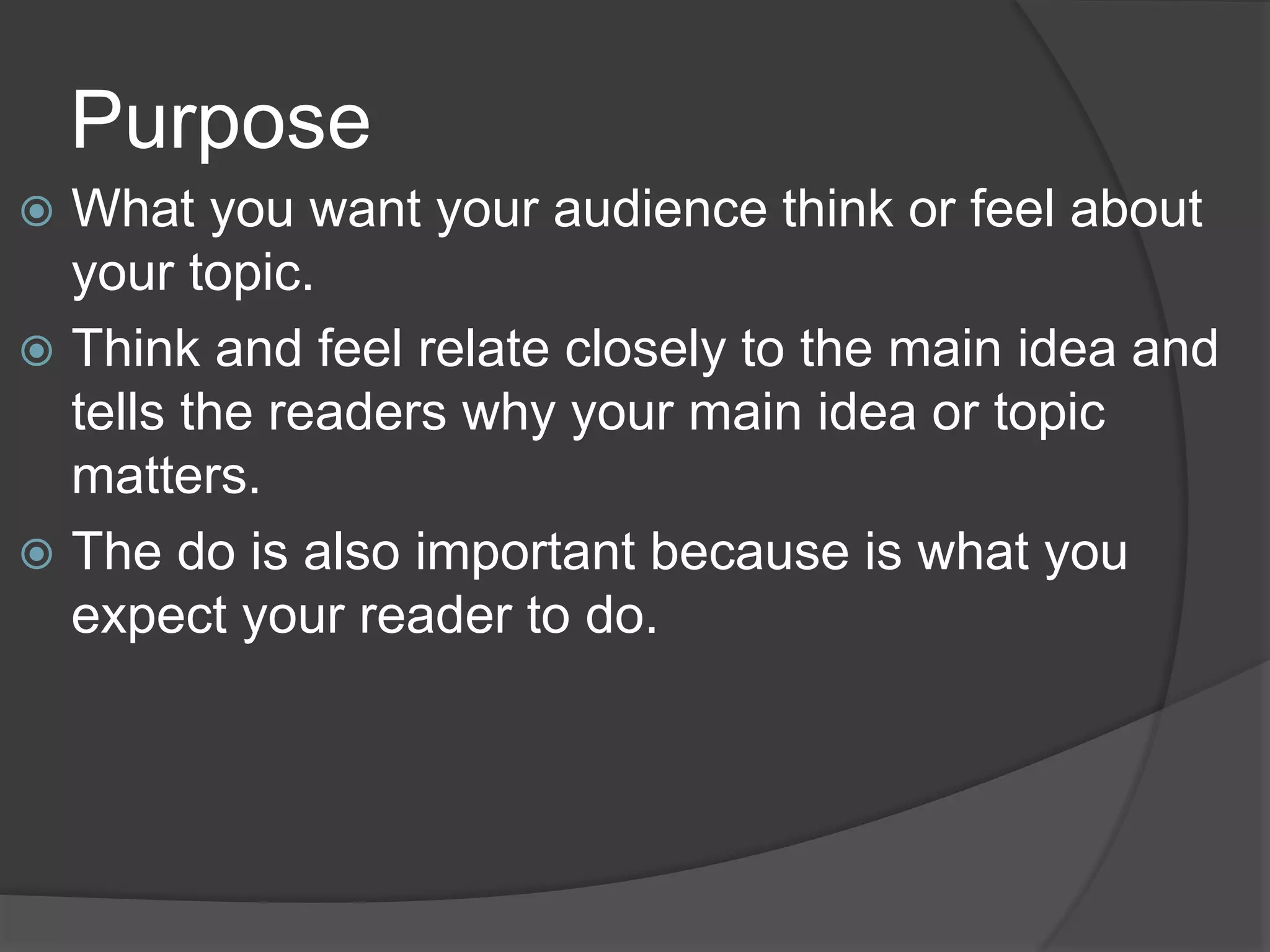 fact-and-opinion-persuasive-writing-ppt