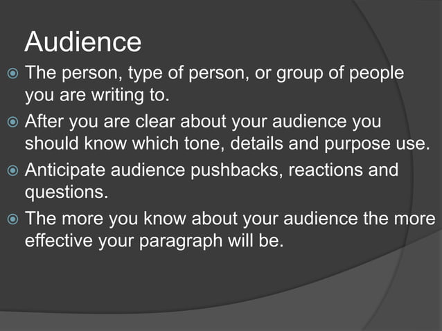 Fact and opinion persuasive writing