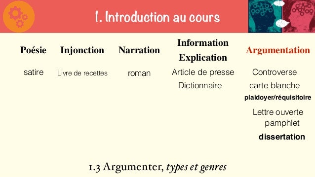 Dissertation gratuite peut on rire de tout image