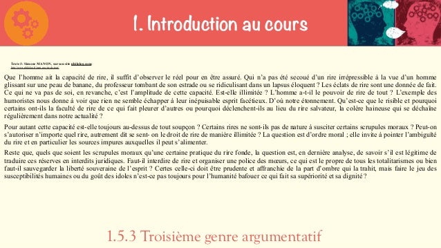 Themes in african child by camara laye pdf picture