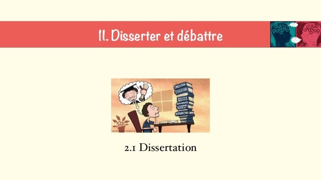 Dissertation sur le sport leon bloy
