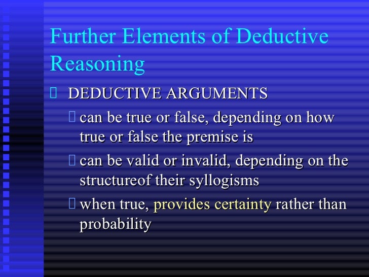 Argument Essay Paper Outline Structureof Their Syllogisms When True Provides Certainty Rather Than Probability Help With Business Plan Assignment also American Dream Essay Thesis Argumentative Essay Essay On English Subject