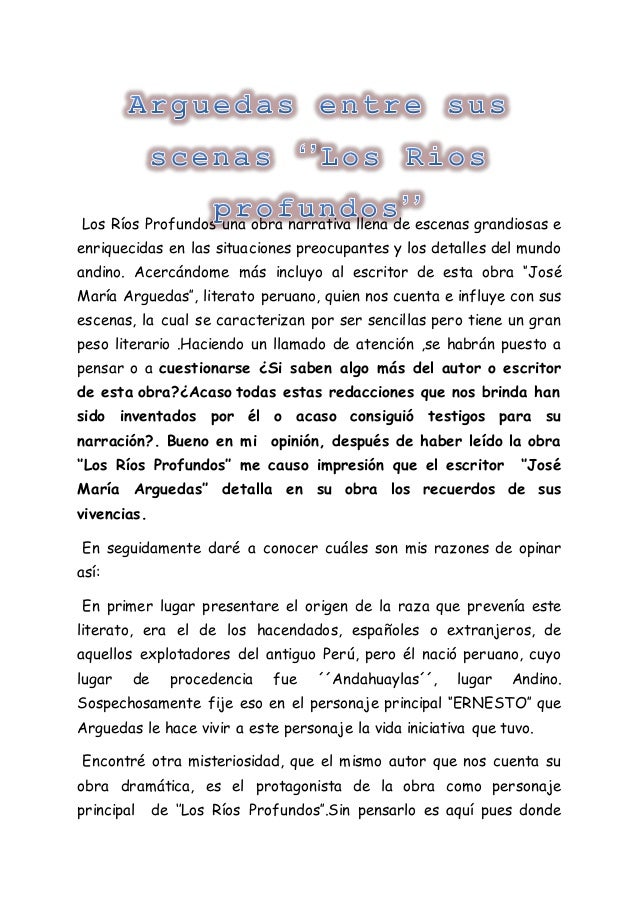 Arguedas entre sus_escenas_''los_rios_profundos''[1]