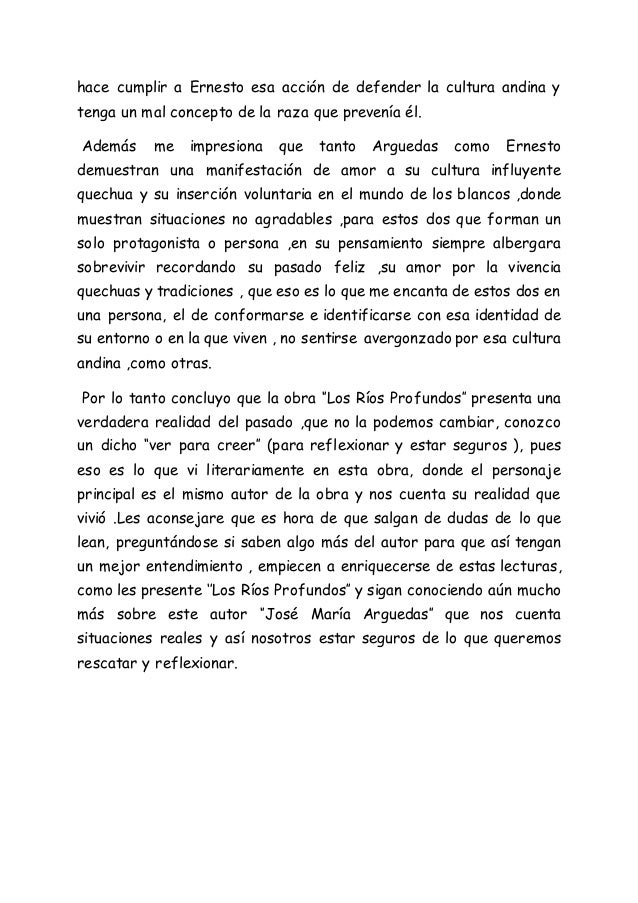 Arguedas entre sus_escenas_''los_rios_profundos''[1]
