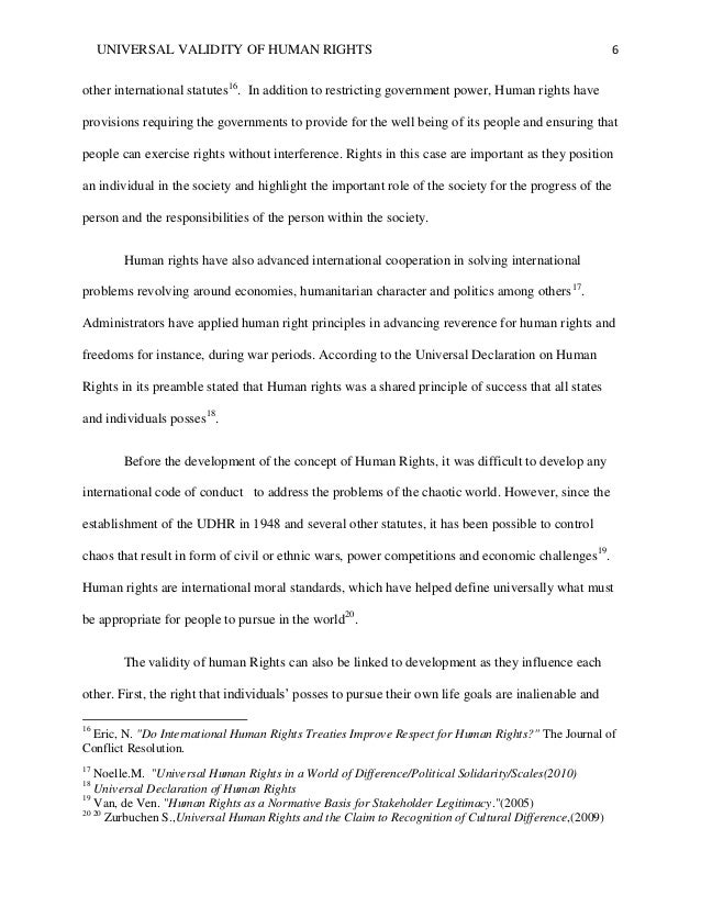 universal jurisdiction essay Database of free law essays - we have thousands of free essays across a wide range of subject areas sample law essays exercise of universal jurisdiction critique this research will critically discuss the problems associated with the exercise of universal jurisdiction with regard to internal crimes by national courts. universal jurisdiction essay Database of free law essays - we have thousands of free essays across a wide range of subject areas sample law essays exercise of universal jurisdiction critique this research will critically discuss the problems associated with the exercise of universal jurisdiction with regard to internal crimes by national courts.