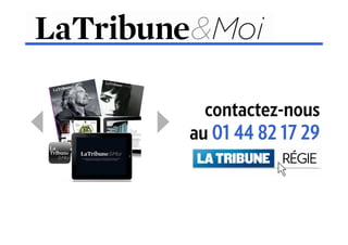 contactez-nous
au 01 44 82 17 29
 