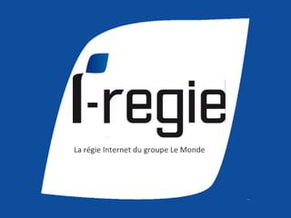Argu Le Monde.fr