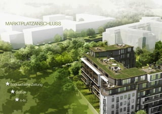 Süddeutsche Zeitung
MARKTPLATZANSCHLUSS
n-tv
Golf.de
*
*
*
 