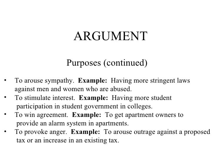 Article on ignorance image