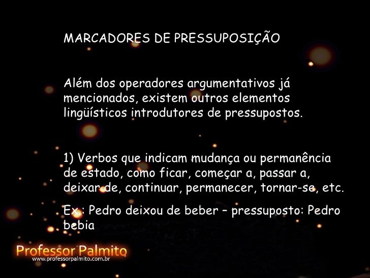 Como é melhor ser tratado para o alcoolismo um fórum