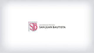 Argumentación Jurídica. Tema 1.pdf