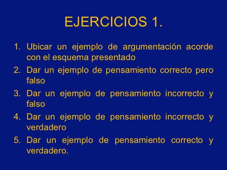 ArgumentacionDante