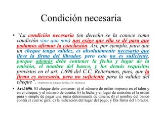ARGUMENTACION-e-INTERPRETACION-JURIDICA.pdf