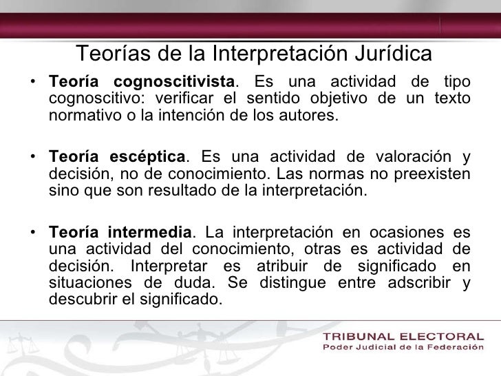 Argumentacion jur ccje