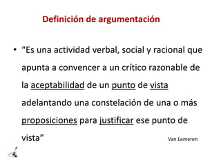 argumentacion juridica [Autoguardado].pptx