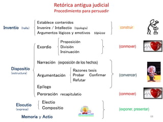 argumentacion juridica [Autoguardado].pptx