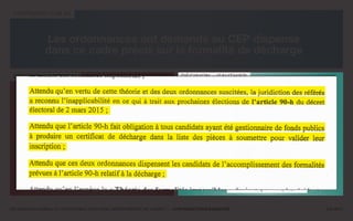 Argumentaire bced 2015-06-05 (3)