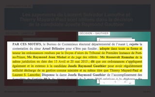 Argumentaire bced 2015-06-05 (3)