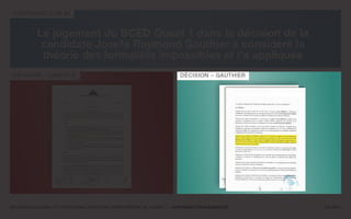 Argumentaire bced 2015-06-05 (3)