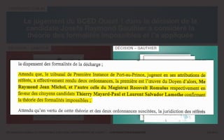 Argumentaire bced 2015-06-05 (3)