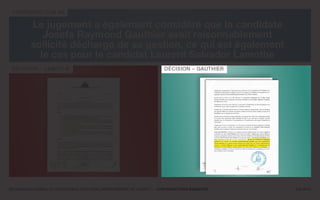 Argumentaire bced 2015-06-05 (3)