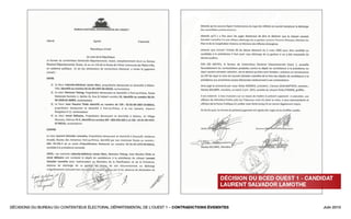 Argumentaire bced 2015-06-05 (3)