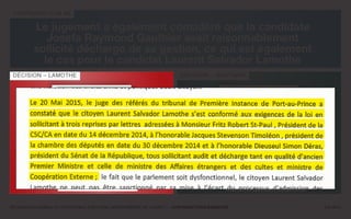 Argumentaire bced 2015-06-05 (3)