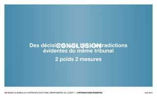 Argumentaire bced 2015-06-05 (3)