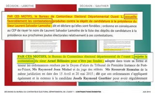 Argumentaire bced 2015-06-05 (3)