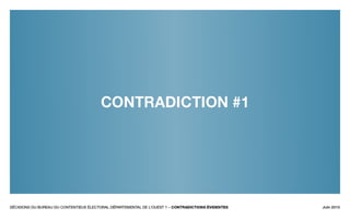 Argumentaire bced 2015-06-05 (3)