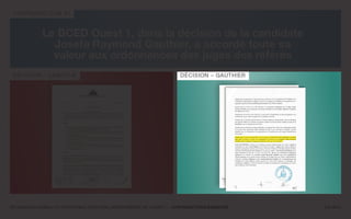 Argumentaire bced 2015-06-05 (3)