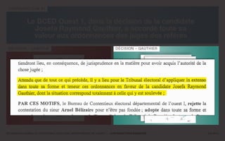 Argumentaire bced 2015-06-05 (3)