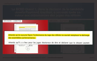 Argumentaire bced 2015-06-05 (3)