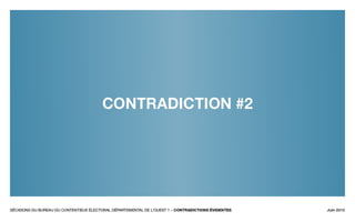 Argumentaire bced 2015-06-05 (3)