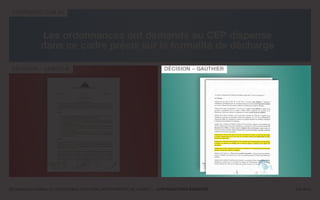 Argumentaire bced 2015-06-05 (3)