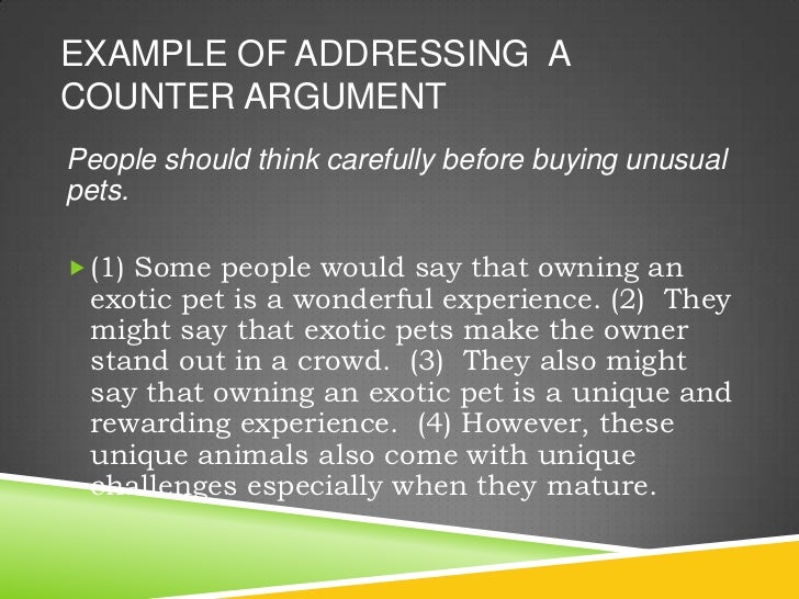 18 Persuasive Essay Examples for Students argument and persuasion examples