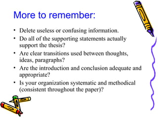 Argumentation | PPT