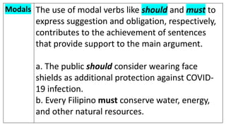 argumentation and assertion.pptx