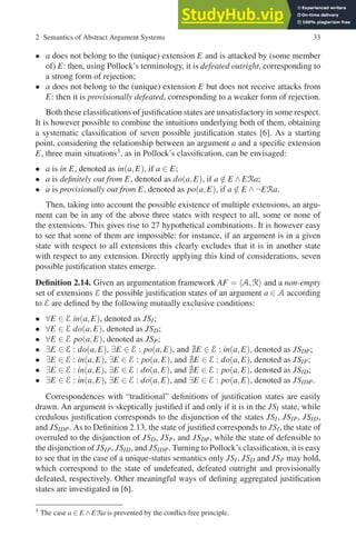 Argumentation in Artificial Intelligence.pdf