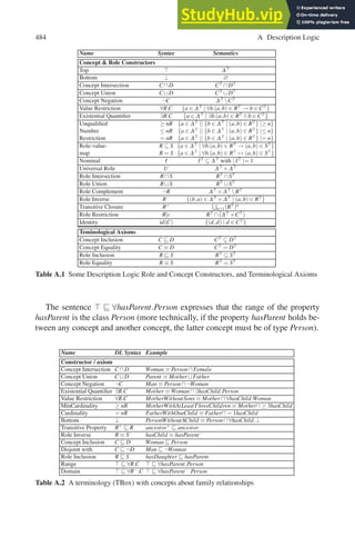 Argumentation in Artificial Intelligence.pdf